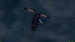 Zack flies2