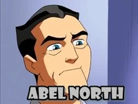 Abel North2