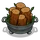 Wood Bin-icon.png