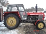 Ursus 1201