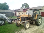Ursus 1222