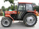 Ursus 4514