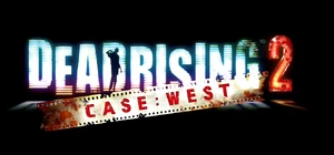Dead Rising 2 Case West
