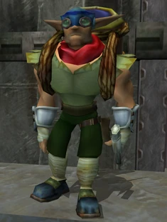 Mog