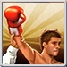 Mw achievement inittowinit