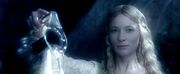 Galadriel
