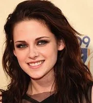 KristenStewart1