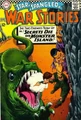 Star-Spangled War Stories Vol 1 130