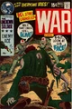 Star-Spangled War Stories Vol 1 153