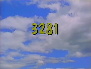 3281
