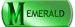 CRM emerald-icon3