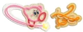KEY Kirby Whip