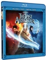 The Last Airbender Blu-ray cover.png