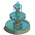 Majestic Fountain-icon