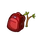 Haiti Backpack-icon