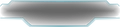 ME-Enemy-HB-Container-Background.png