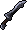 Mithril_scimitar.png
