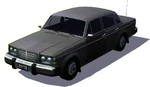 S3 car 02