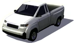 S3 car 03