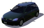 S3 car 04