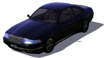 S3 car 06