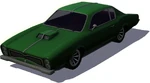 S3sp2 car 02