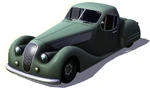 S3sp2 car 04