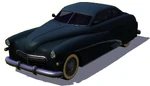 S3sp2 car 07