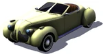 S3sp2 car 06