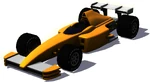 S3sp2 car 10