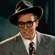 Clarkkent-benaffleck