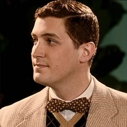 Jimmyolsen-josephadam