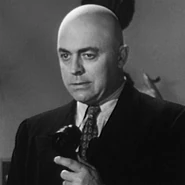 Lexluthor-lyletalbot