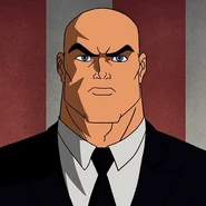 Lexluthor-publicenemies