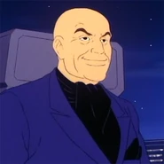 Lexluthor-rubyspears