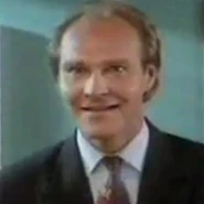 Lexluthor-shermanhoward