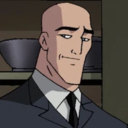 Lexluthor-thebatman