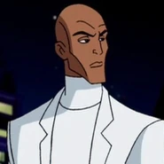 Lexluthor-supermandoomsday