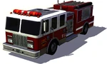 S3ep2 car 01