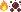 Hazardbuttonsfp.png
