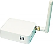 Abocom WAP2102a