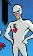 10HeartsDCAU