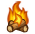 The Fire This Time! Event-icon.png