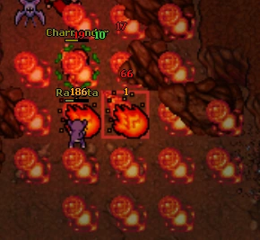 FireBall.PNG