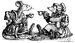 Personnages