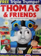 ThomasandFriends415