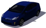S3se car 03