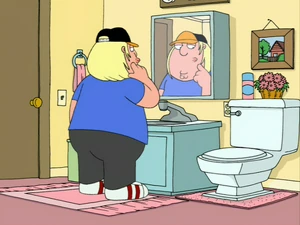 Bathroom1