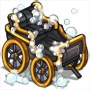 Share Hot Wheels.png