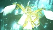 Minerva boss3